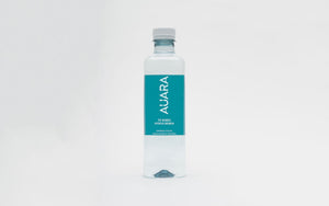 The Social Enterprise AUARA launches its online sale to increase the impact of its projects. Telecinco