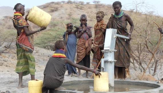Hotel Santos Balneario Las Arenas will offer solidarity mineral water in its rooms. Smarttravel.news