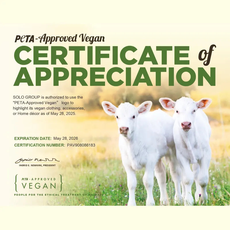 AUARA T-shirt BE THE CHANGE