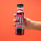 AUARA Good Good Good Antiox Juice, pack 12 Bottles of 33 cl.