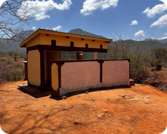 Katama School