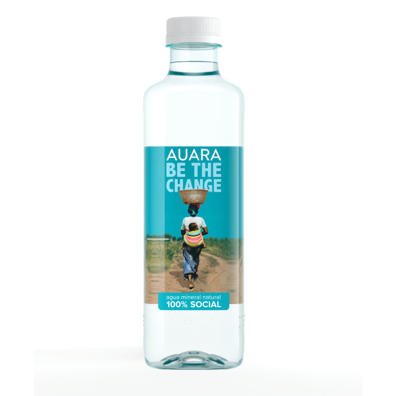 Bottle Label 1