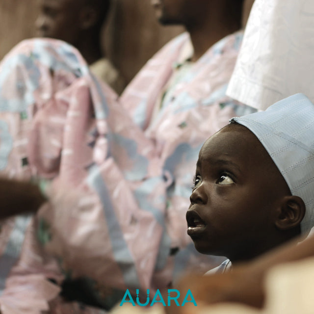 Lo bueno de las cosas buenas