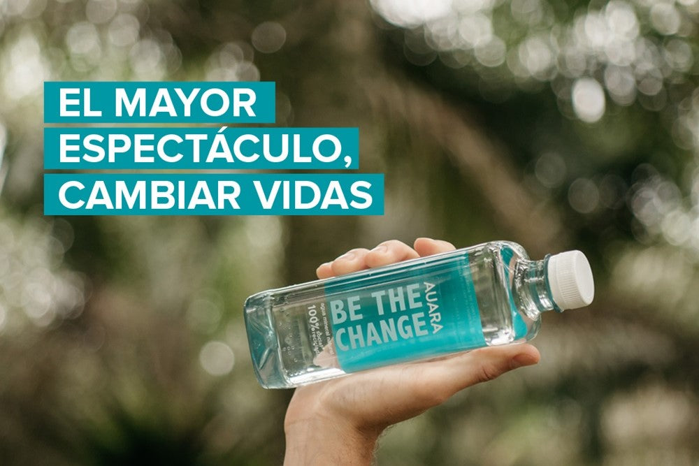 Un pozo en Quebracho, Nicaragua, ejemplo de ayuda internacional y participación local