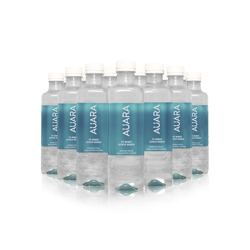 RAI, COTEC y Deloitte reconocen 7 iniciativas con los Premios Generación. EdeFuturo