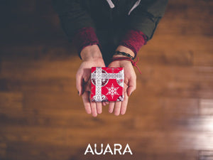 Los 10 mejores regalos solidarios para Navidad 2016