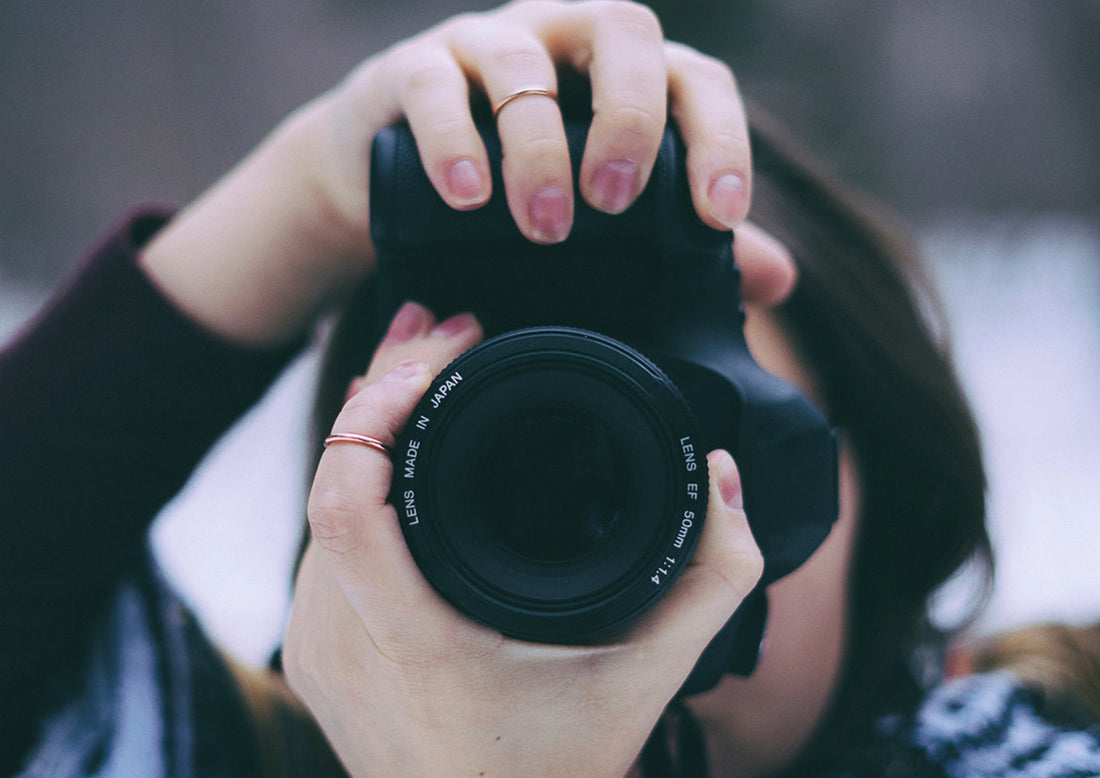 10 fotografías premiadas que te harán amar, aún más si cabe, nuestro planeta.