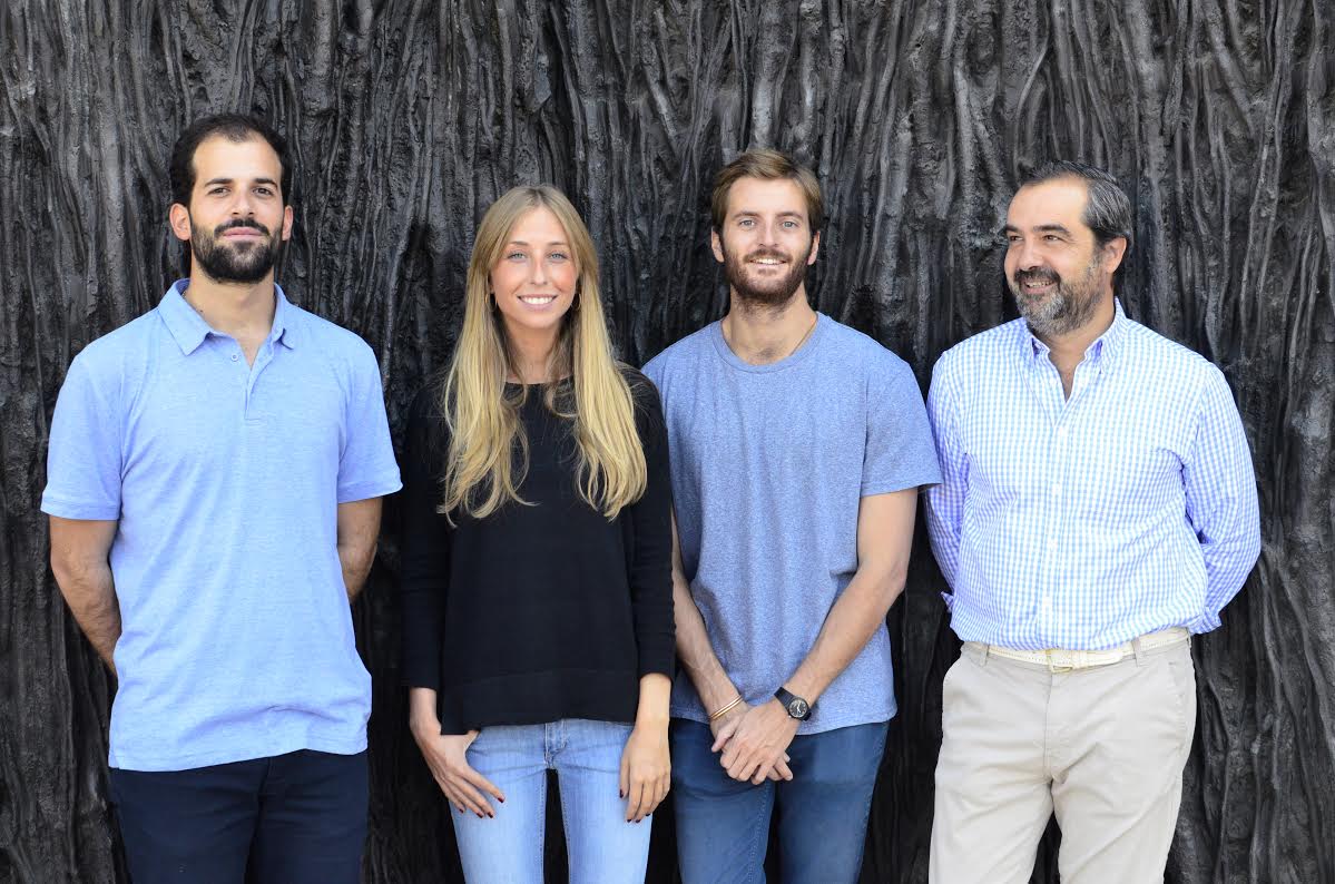 ¡Dejen paso a los jóvenes! Así son los empresarios que están rompiendo esquemas. Bolsamanía