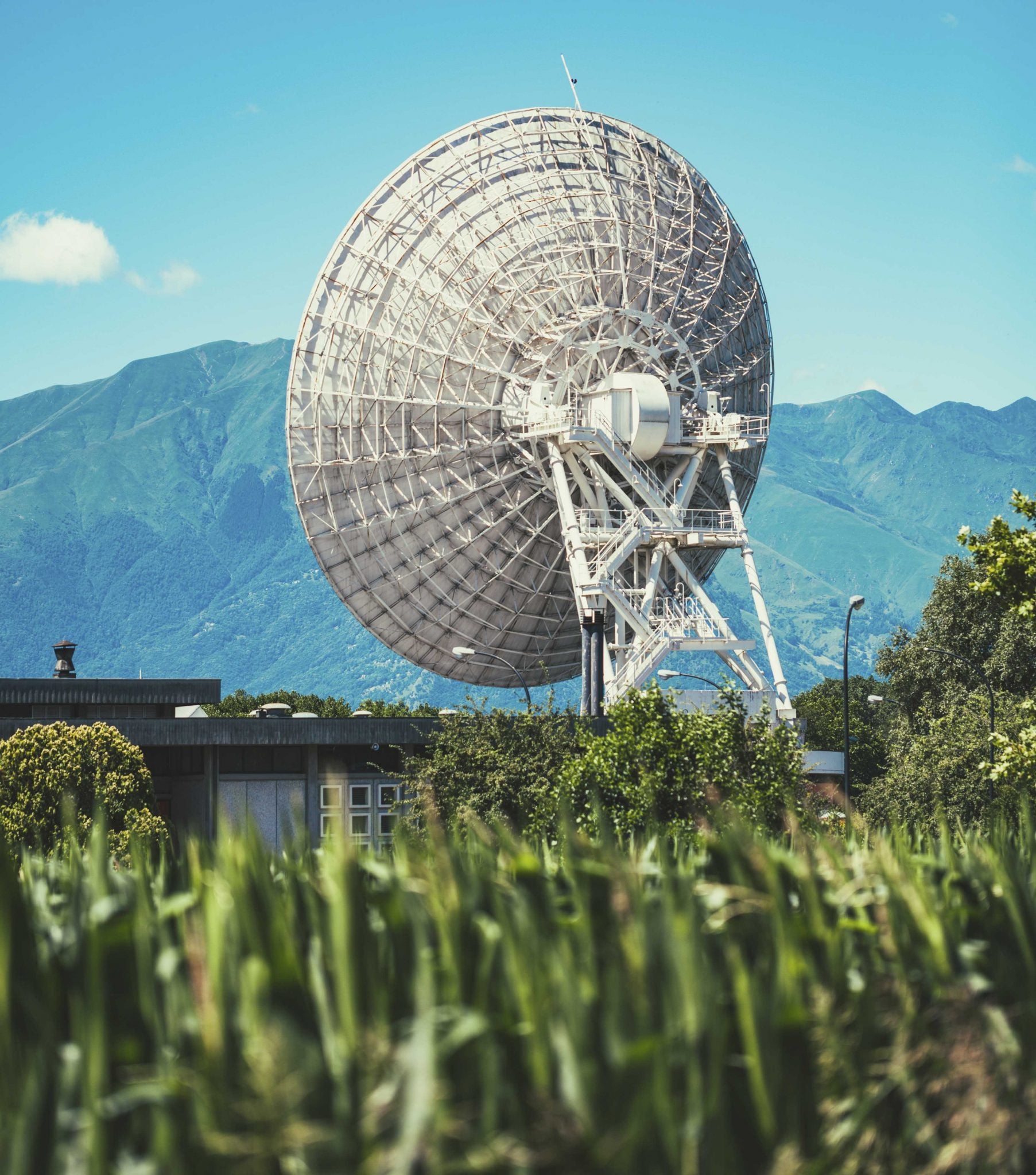 La cuarta revolución industrial: lo que significa, cómo responder