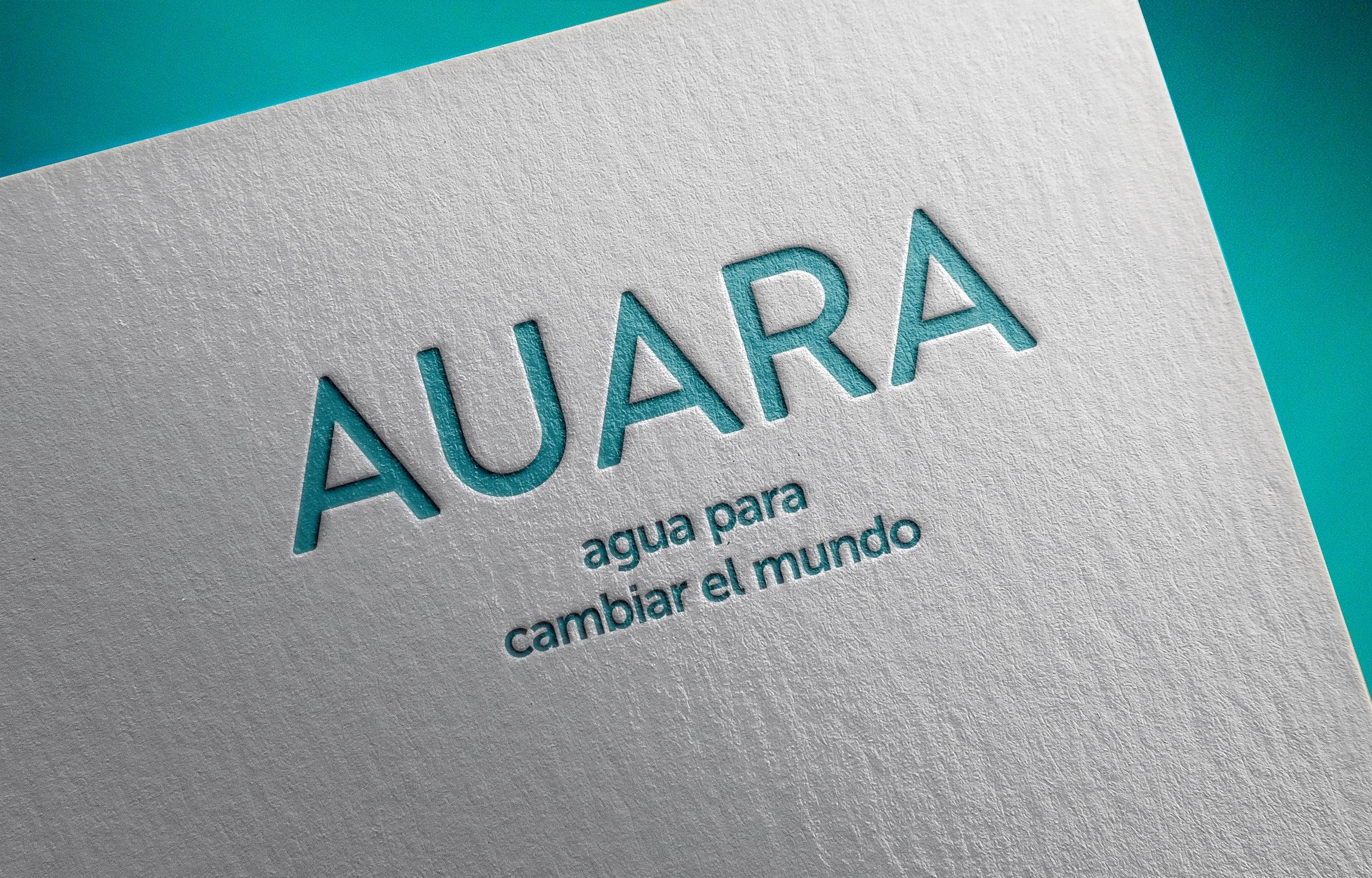 CUANDO VENDES ALGO EN LO QUE CREES…