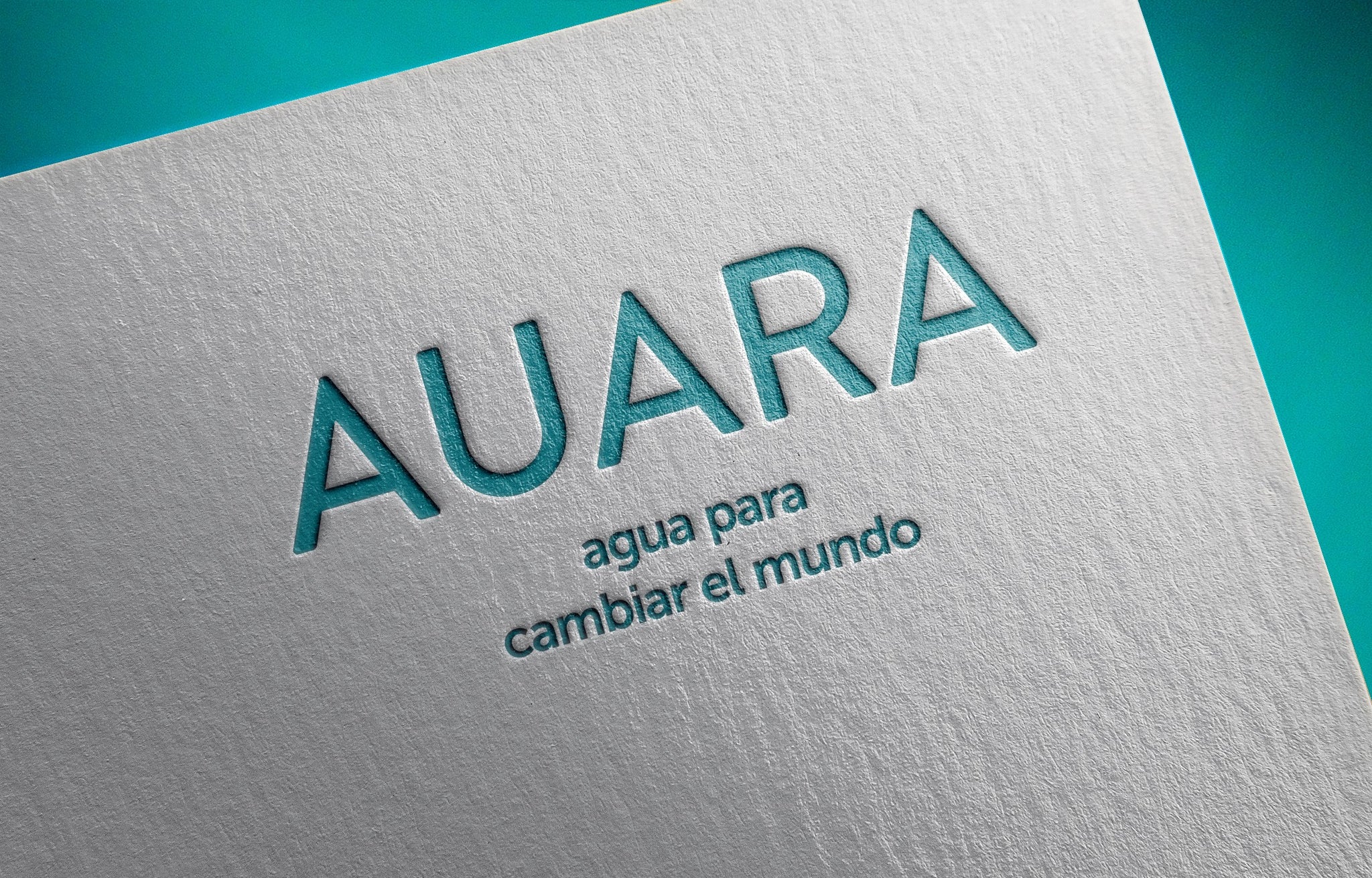 CUANDO VENDES ALGO EN LO QUE CREES…