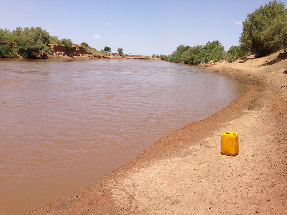 AUARA en Empleayaprende.com