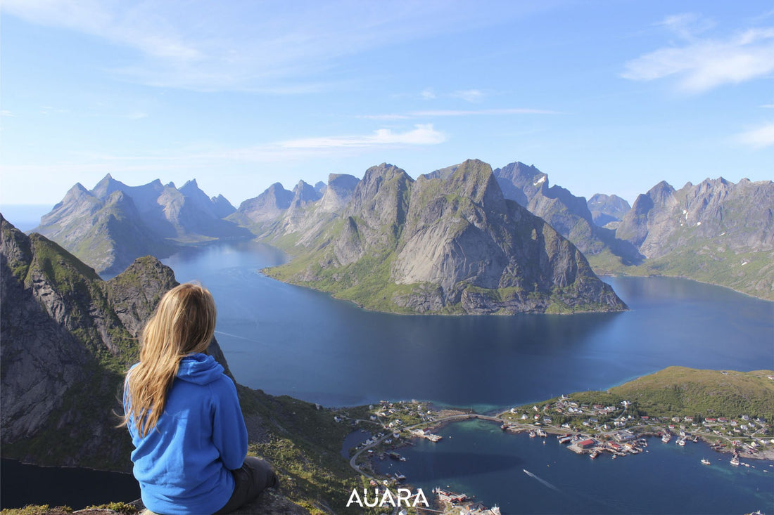 8 apps que necesitarás en tus viajes de este verano