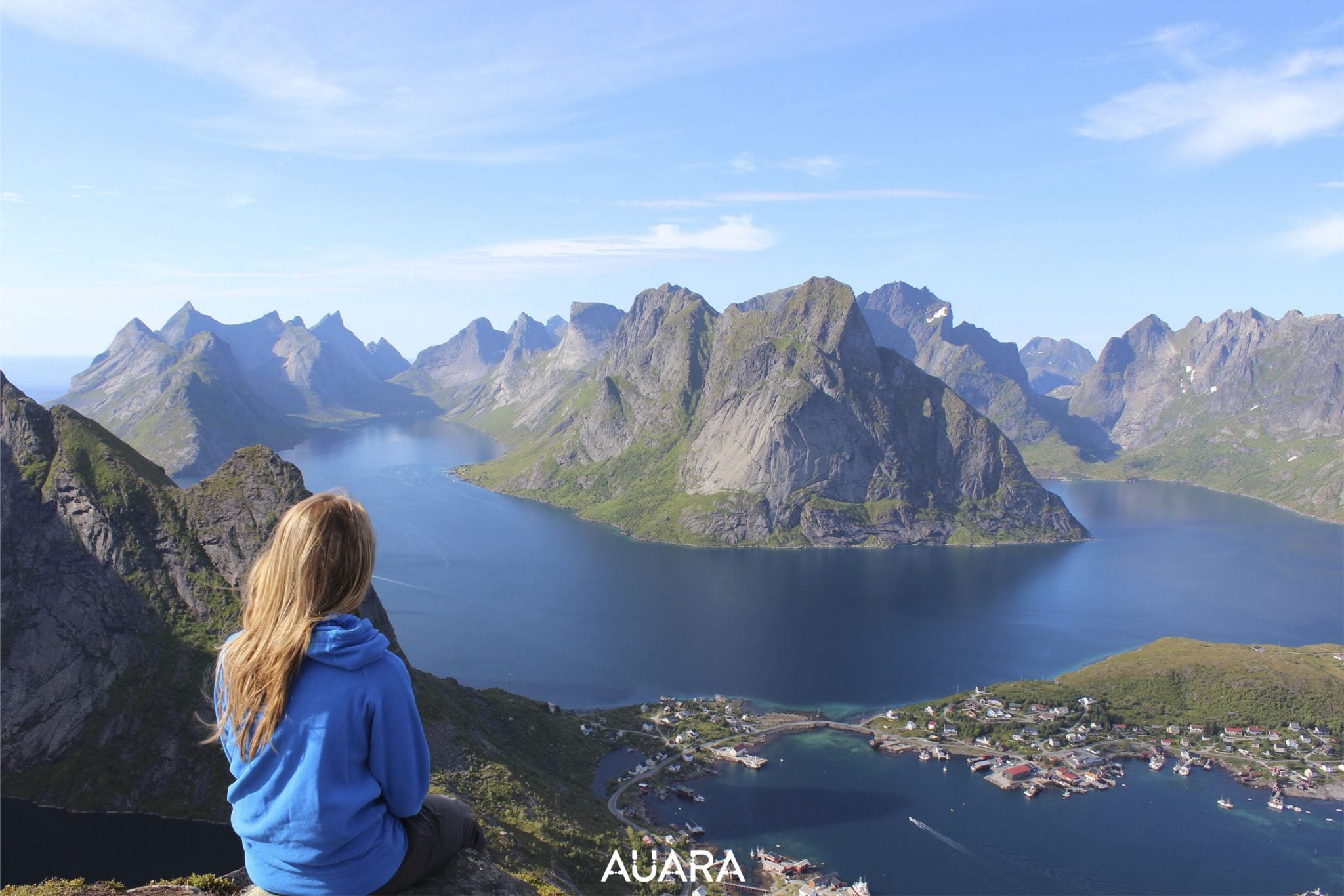 8 apps que necesitarás en tus viajes de este verano