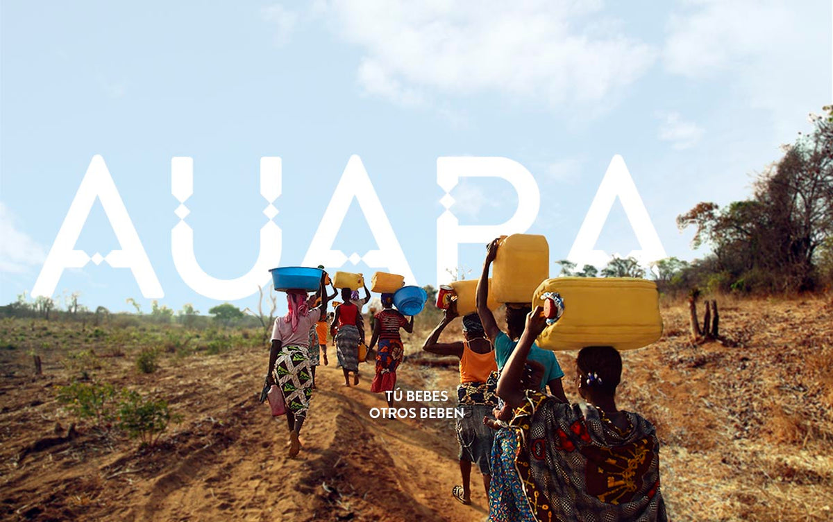 AUARA logra 212.000€ en una ronda de equity crowdfunding a través de La Bolsa Social. El Referente