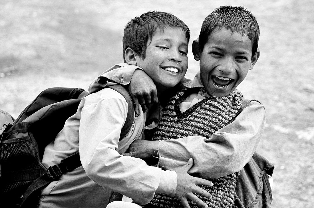 El amor se deletrea con T I E M P O #felizdíadedartutiempo