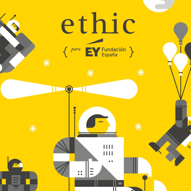 AUARA en Ethic