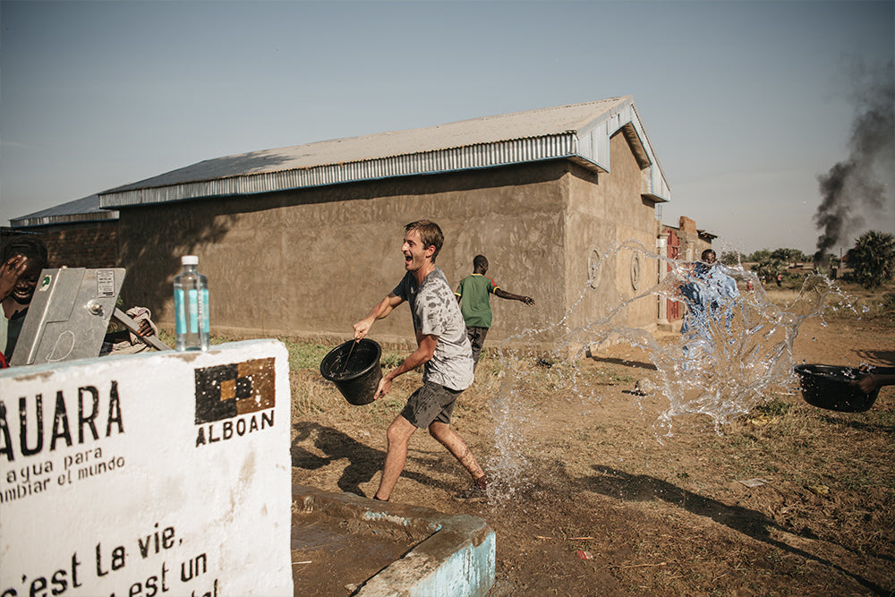 2020, el año más duro y más satisfactorio de nuestra historia