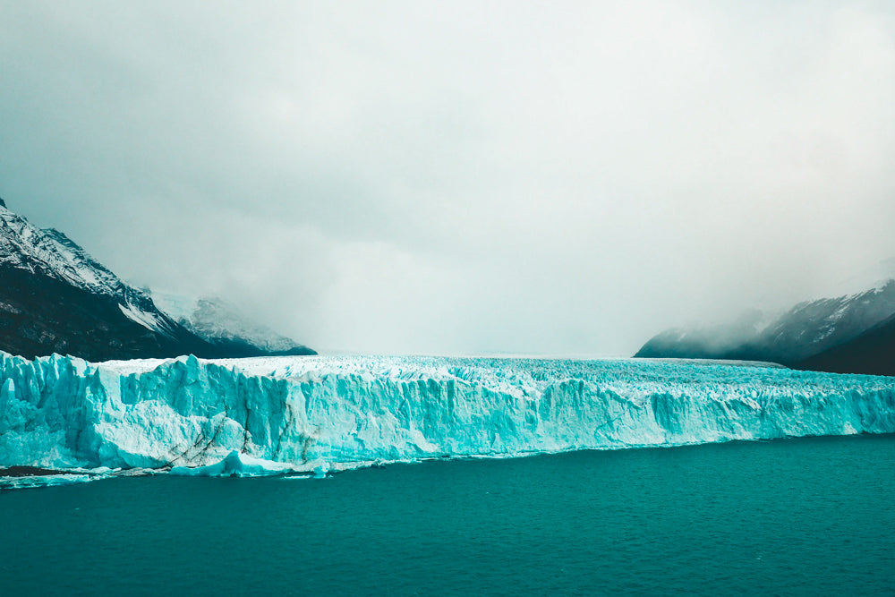ODS: Diez años para cumplir con la agenda de la sostenibilidad 