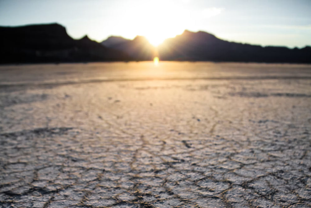 El hombre contra los elementos