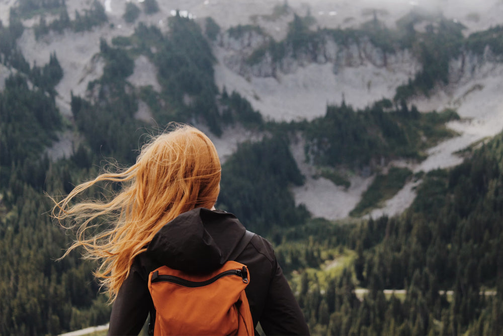 Ver la vida con ojos de turista para disfrutar y entender a nuestros vecinos