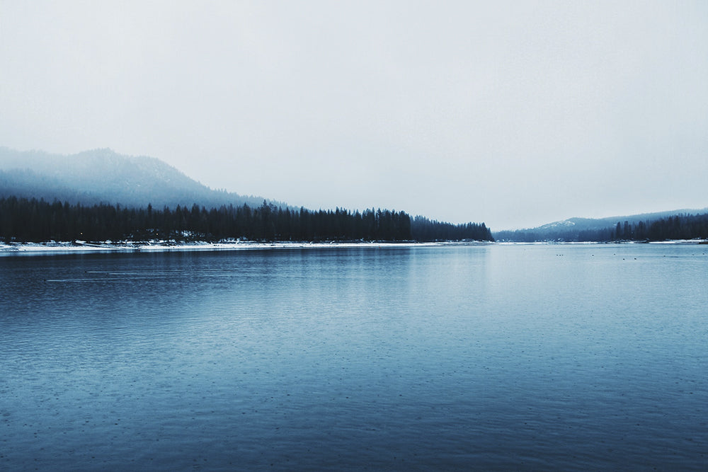 Las otras ‘R’ del Medio Ambiente