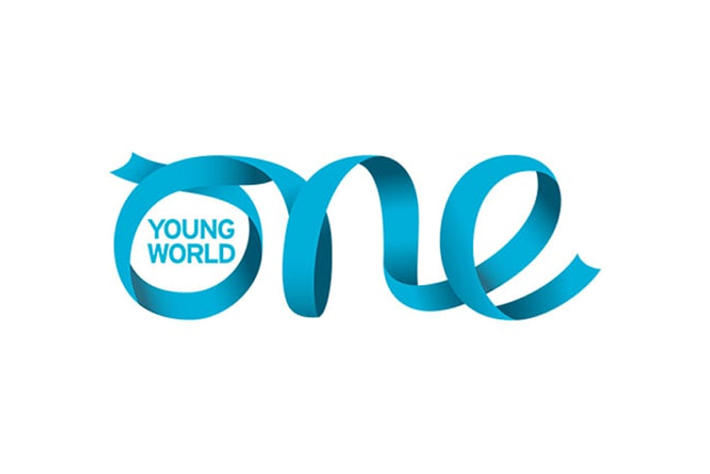 Los mejores emprendedores del año quieren cambiar el mundo