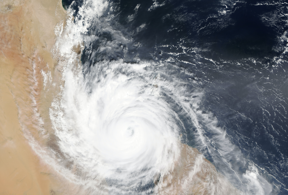 Cuando la ficción supera la realidad