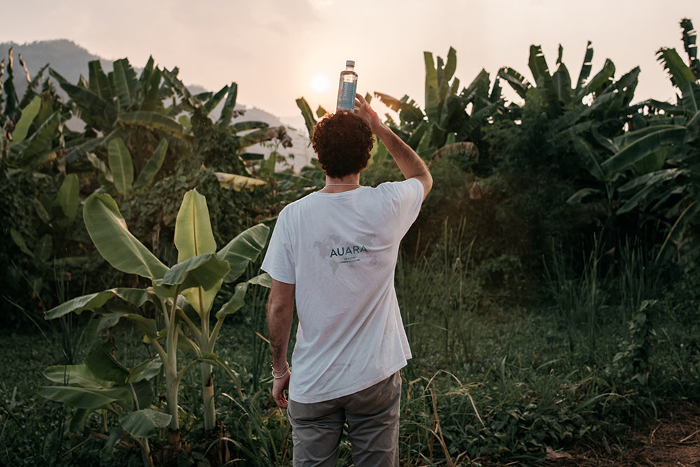 La importancia del reciclaje para impulsar la economía circular