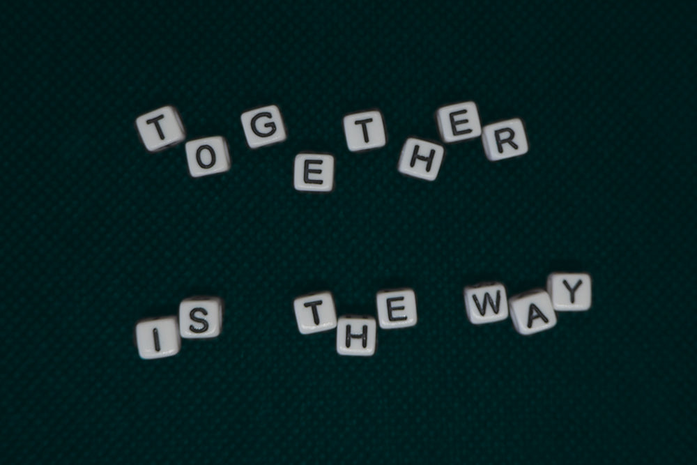 Economía de guerra para startups