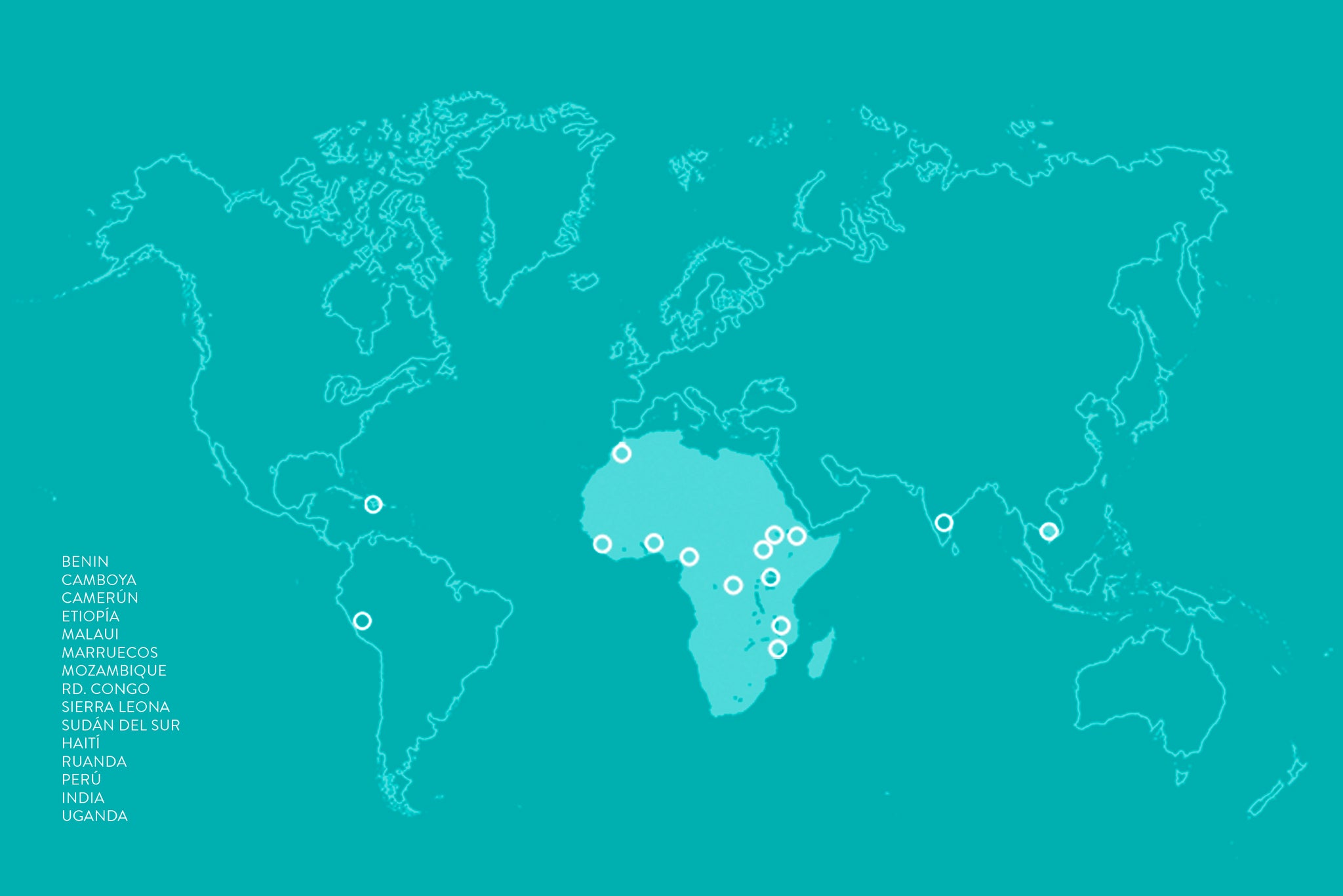 Hacemos balance del 2018
