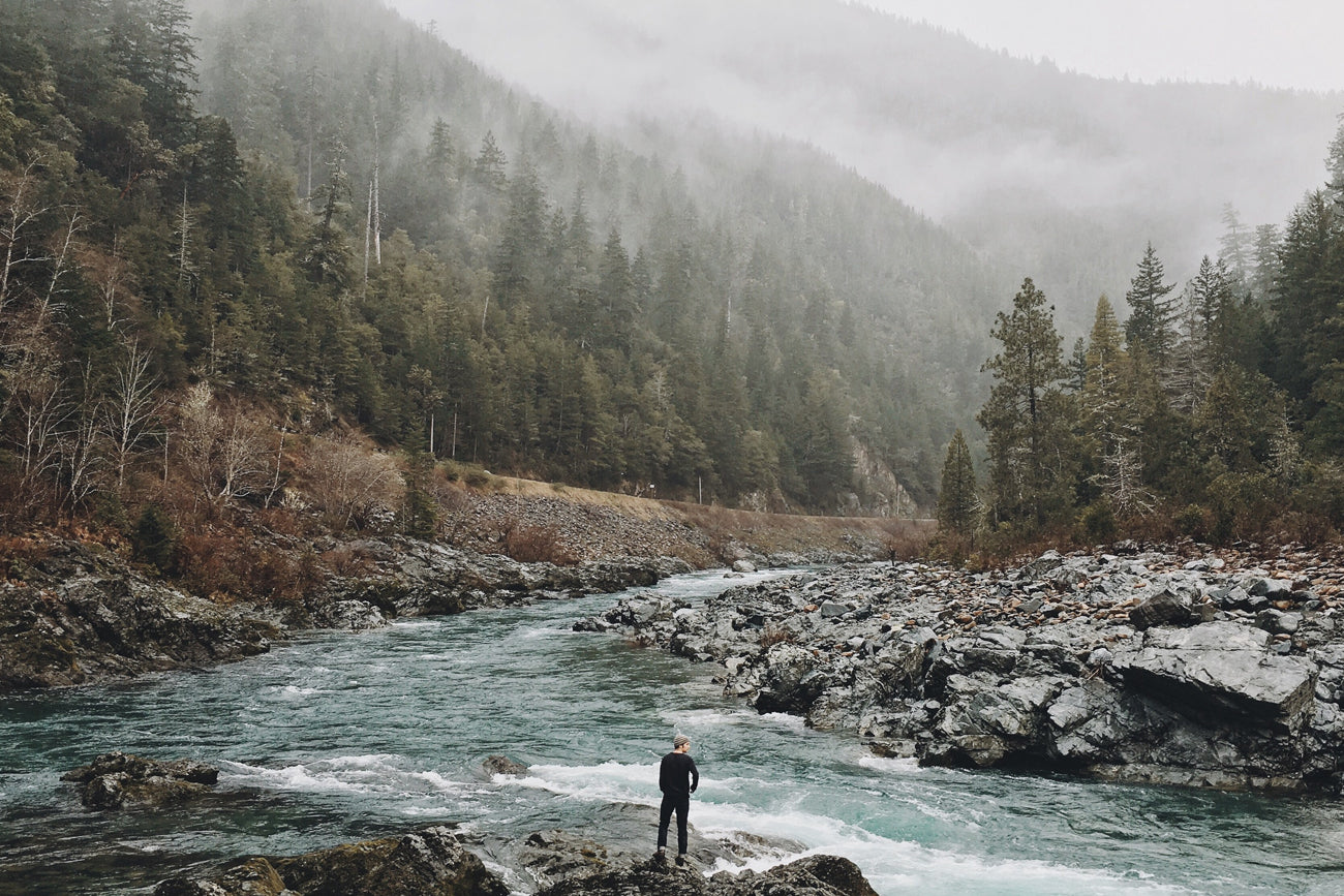 ¿Cuidas tu casa? Cuida la de todos.