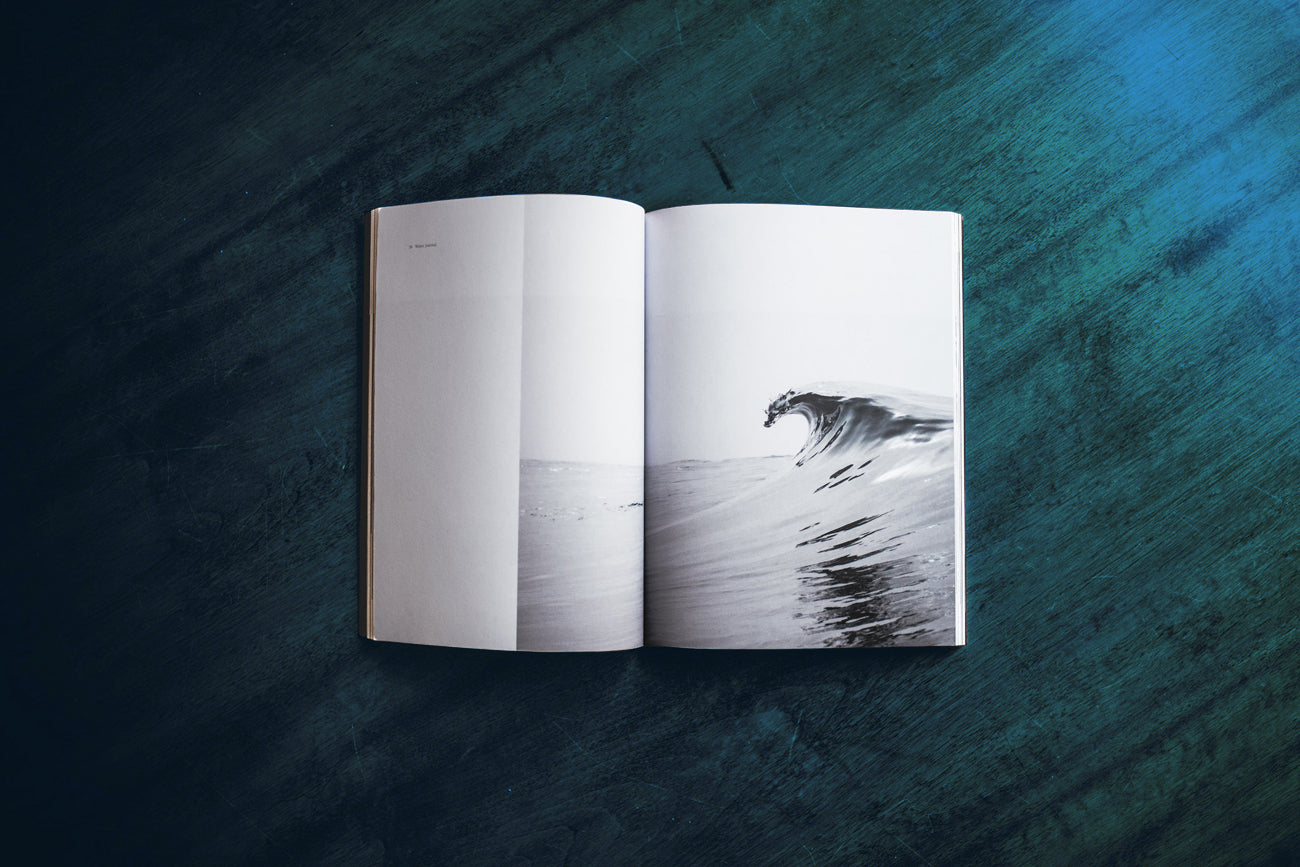 #DíadelLibro: leer y compartir innovación social