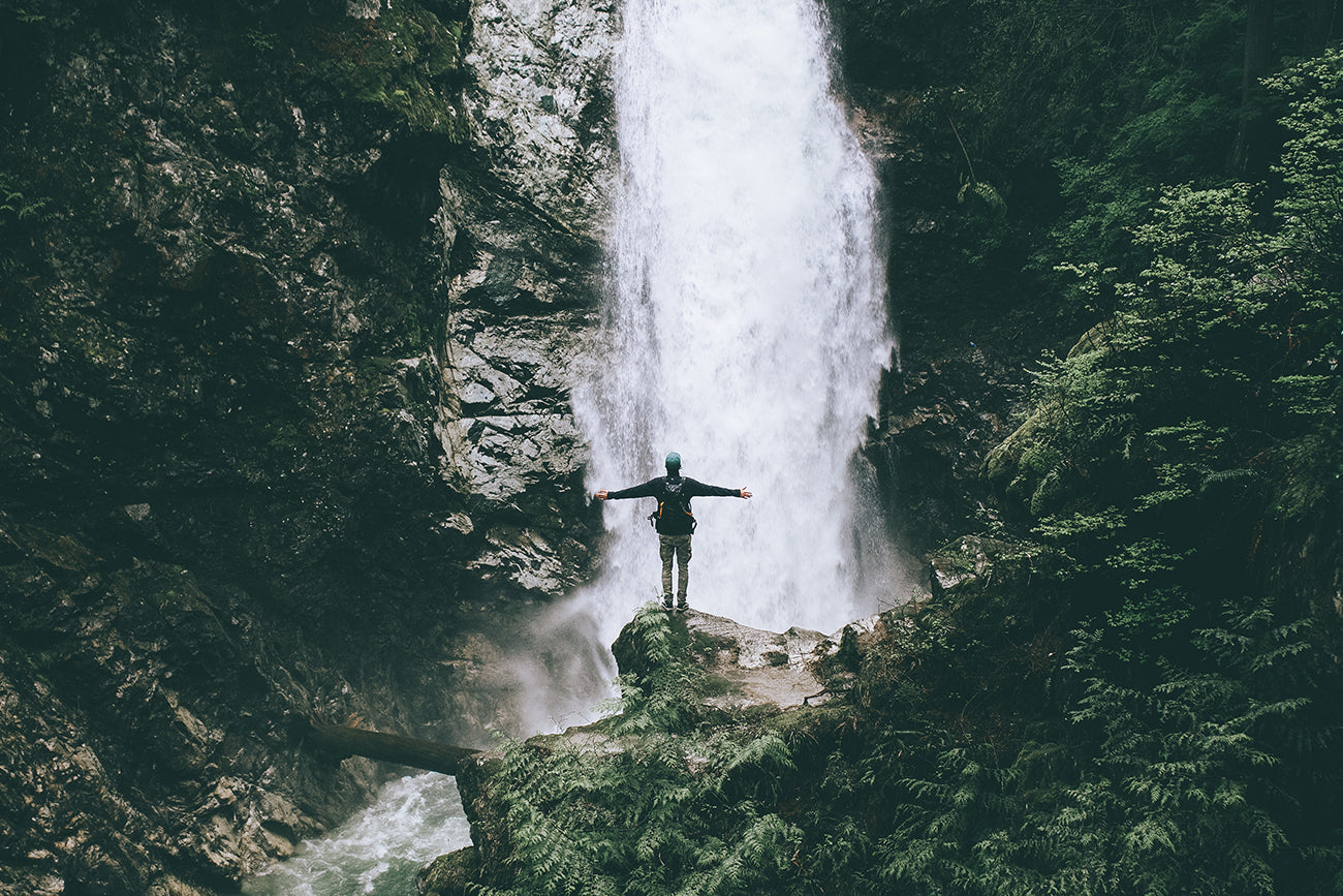 ¿Dónde formarse en emprendimiento social e innovación?