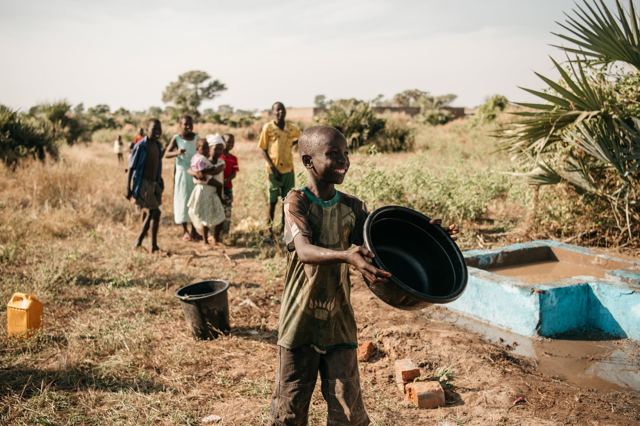 ODS personales para 2023: seamos más conscientes