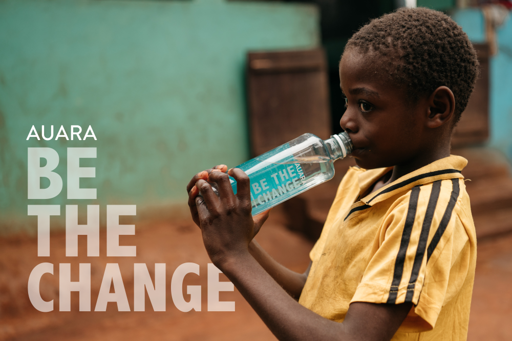 Más arte, por favor