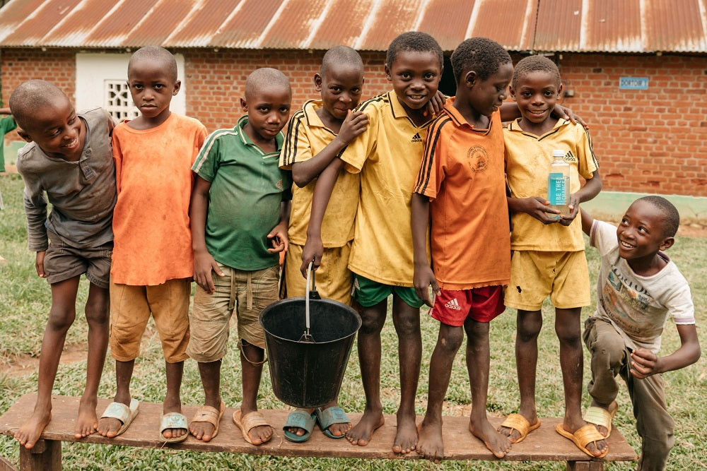 Contar para ‘contar’. El mundo (y España) en cifras.