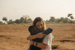Humanos humanitarios