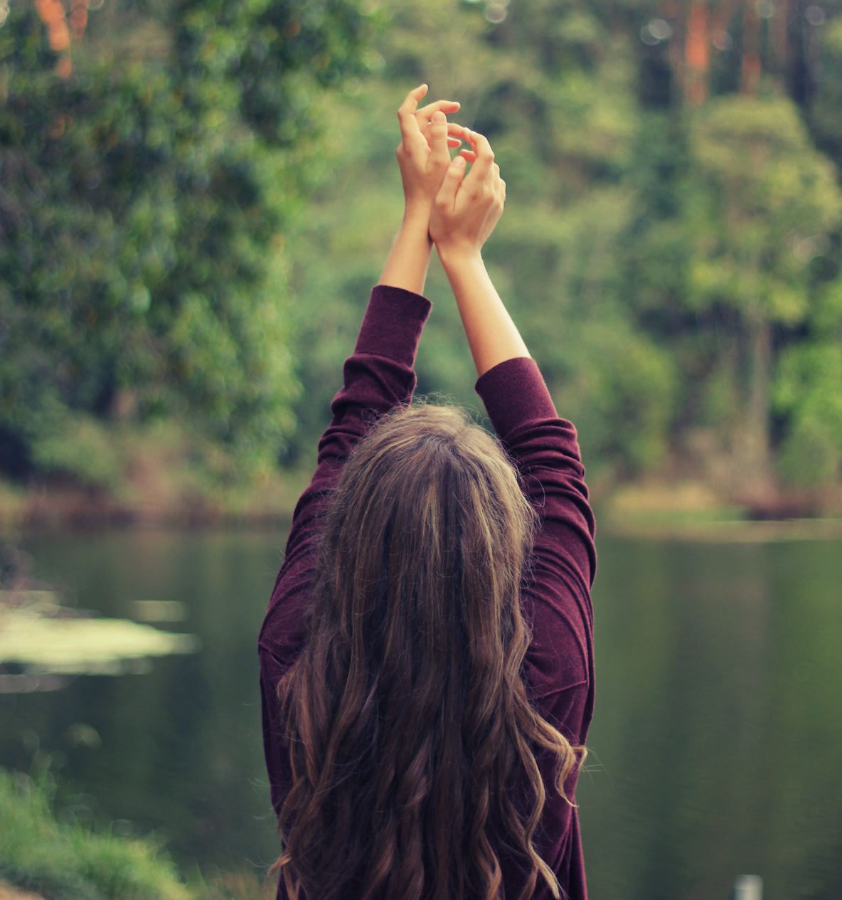 Principales preocupaciones humanitarias en 2016 (y que podemos aprender de ellas)