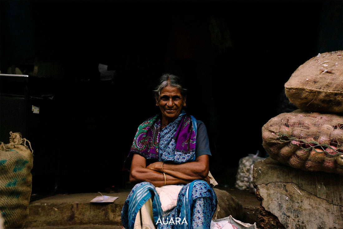 Día de la Asistencia Humanitaria: 4 formas de ayudar