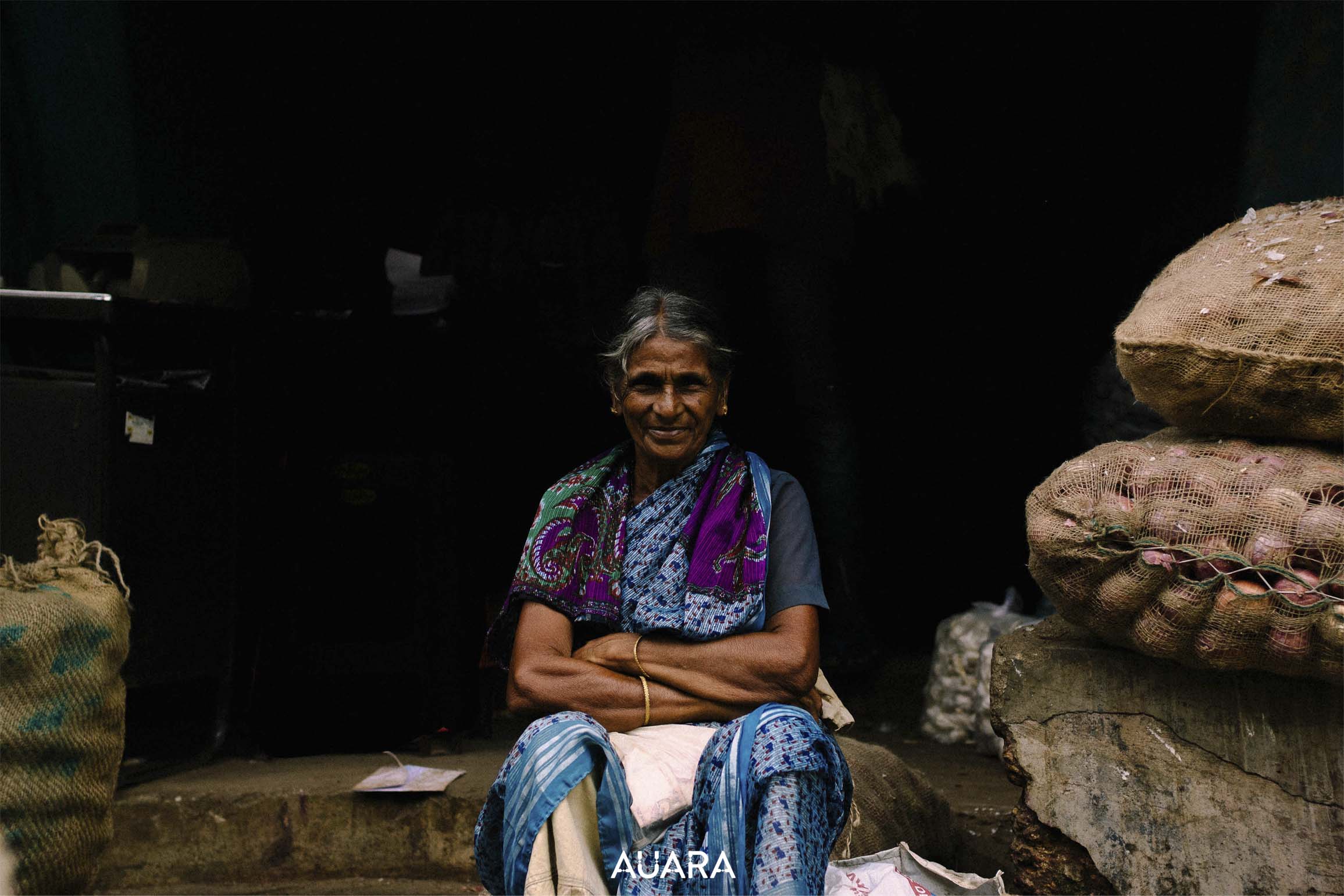Día de la Asistencia Humanitaria: 4 formas de ayudar