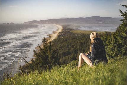 La sostenibilidad invisible