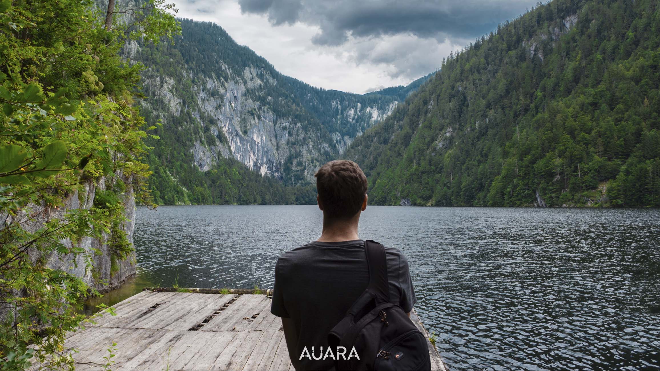10 formas de ahorrar agua