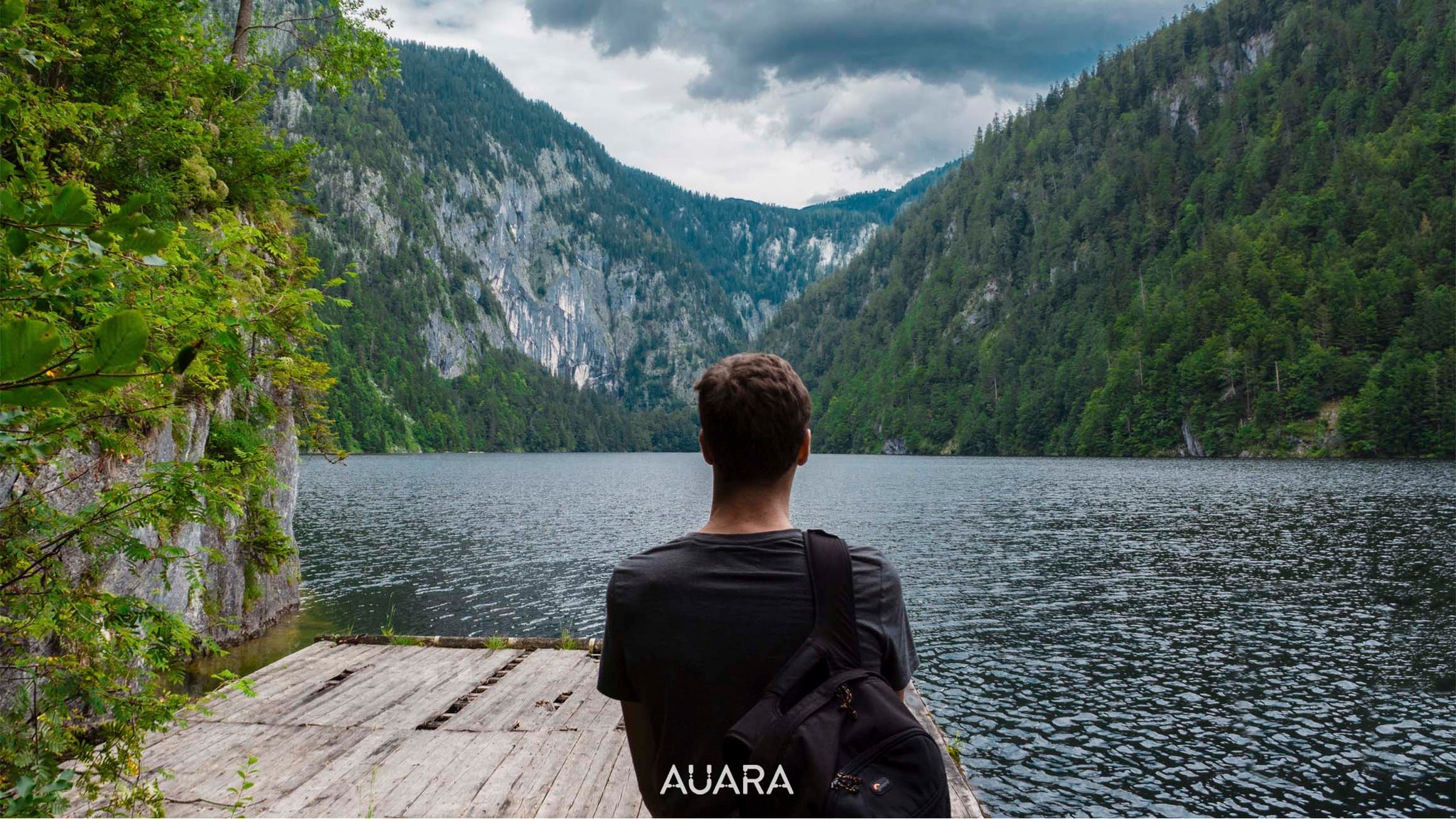 10 formas de ahorrar agua