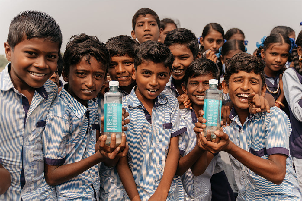 Vuelta al cole. No es igual para todos