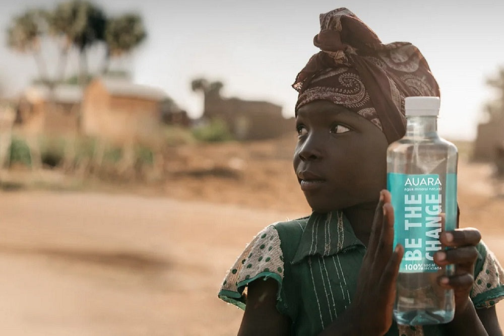 Acuerdos que salvan vidas