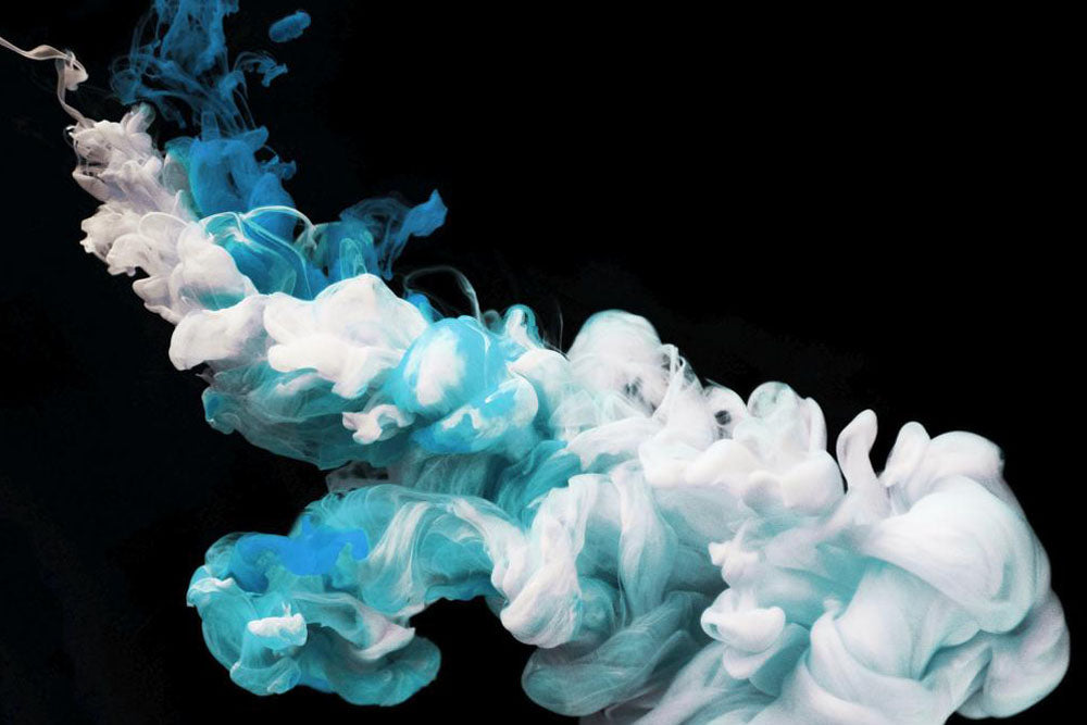 ¿Cómo vemos el futuro del packaging?