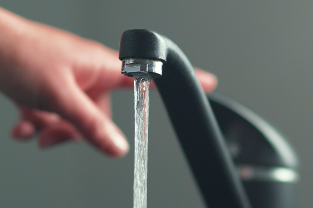 Cómo ser más sostenibles en casa con pequeños gestos