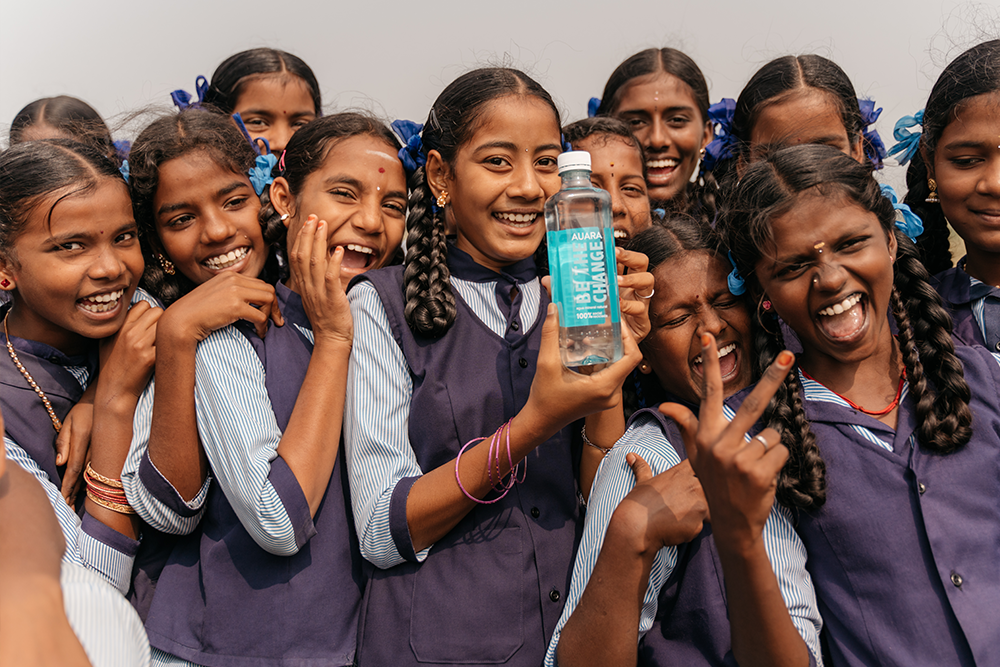 Balance 2022: un año con mucho impacto