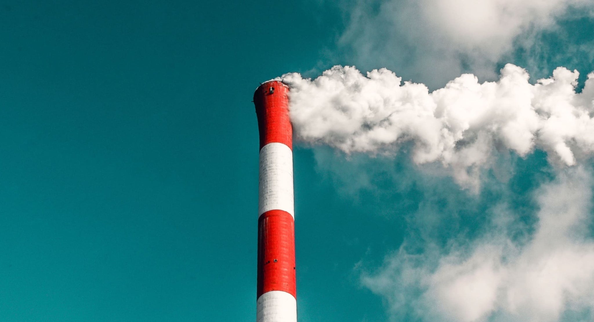 6 tips para cuidar la capa de ozono